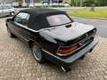 Chrysler Le Baron Cabrio V6 3.0 *HU/H-Kennzeichen neu*16 Jahre letzter Besitz* Schwarz - thumbnail 23