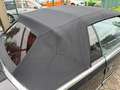 Chrysler Le Baron Cabrio V6 3.0 *HU/H-Kennzeichen neu*16 Jahre letzter Besitz* Schwarz - thumbnail 16
