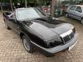 Chrysler Le Baron Cabrio V6 3.0 *HU/H-Kennzeichen neu*16 Jahre letzter Besitz* Schwarz - thumbnail 1