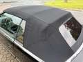 Chrysler Le Baron Cabrio V6 3.0 *HU/H-Kennzeichen neu*16 Jahre letzter Besitz* Schwarz - thumbnail 17