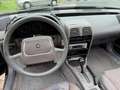 Chrysler Le Baron Cabrio V6 3.0 *HU/H-Kennzeichen neu*16 Jahre letzter Besitz* Schwarz - thumbnail 13