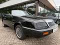 Chrysler Le Baron Cabrio V6 3.0 *HU/H-Kennzeichen neu*16 Jahre letzter Besitz* Schwarz - thumbnail 20