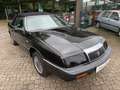 Chrysler Le Baron Cabrio V6 3.0 *HU/H-Kennzeichen neu*16 Jahre letzter Besitz* Schwarz - thumbnail 18