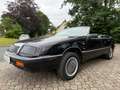 Chrysler Le Baron Cabrio V6 3.0 *HU/H-Kennzeichen neu*16 Jahre letzter Besitz* Schwarz - thumbnail 4