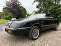 Chrysler Le Baron Cabrio V6 3.0 *HU/H-Kennzeichen neu*16 Jahre letzter Besitz* Schwarz - thumbnail 21
