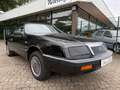 Chrysler Le Baron Cabrio V6 3.0 *HU/H-Kennzeichen neu*16 Jahre letzter Besitz* Schwarz - thumbnail 3