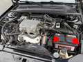 Chrysler Le Baron Cabrio V6 3.0 *HU/H-Kennzeichen neu*16 Jahre letzter Besitz* Schwarz - thumbnail 15