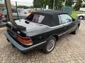 Chrysler Le Baron Cabrio V6 3.0 *HU/H-Kennzeichen neu*16 Jahre letzter Besitz* Schwarz - thumbnail 5