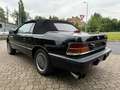 Chrysler Le Baron Cabrio V6 3.0 *HU/H-Kennzeichen neu*16 Jahre letzter Besitz* Schwarz - thumbnail 8