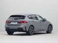 BMW 120 1 Serie Grijs - thumbnail 9