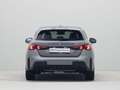BMW 120 1 Serie Grijs - thumbnail 10