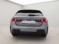 BMW 120 1 Serie Grijs - thumbnail 21