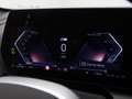 BMW 120 1 Serie Grijs - thumbnail 3