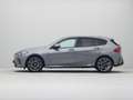 BMW 120 1 Serie Grijs - thumbnail 12