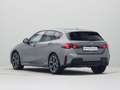 BMW 120 1 Serie Grijs - thumbnail 11