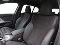 BMW 120 1 Serie Grijs - thumbnail 5