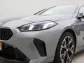 BMW 120 1 Serie Grijs - thumbnail 19