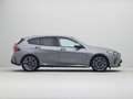 BMW 120 1 Serie Grijs - thumbnail 8