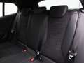 BMW 120 1 Serie Grijs - thumbnail 16