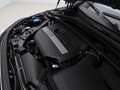 BMW 120 1 Serie Grijs - thumbnail 4