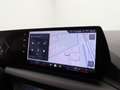 BMW 120 1 Serie Grijs - thumbnail 23