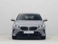 BMW 120 1 Serie Grijs - thumbnail 6