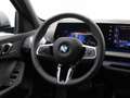 BMW 120 1 Serie Grijs - thumbnail 2