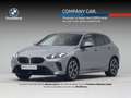 BMW 120 1 Serie Grigio - thumbnail 1