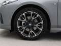 BMW 120 1 Serie Grijs - thumbnail 18