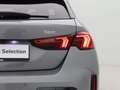 BMW 120 1 Serie Grijs - thumbnail 20