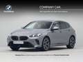 BMW 120 1 Serie Grijs - thumbnail 1