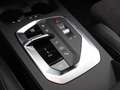 BMW 120 1 Serie Grijs - thumbnail 17