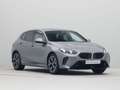 BMW 120 1 Serie Grijs - thumbnail 7