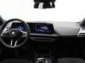 BMW 120 1 Serie Grijs - thumbnail 13