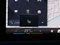 BMW 120 1 Serie Grijs - thumbnail 14