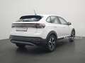Volkswagen Taigo R-Line DSG PANO MATRIX VIRT ACC CARPLAY Weiß - thumbnail 3