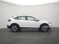 Volkswagen Taigo R-Line DSG PANO MATRIX VIRT ACC CARPLAY Weiß - thumbnail 2