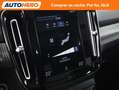 Volvo XC40 2.0 T4 R-Design 2WD Blanco - thumbnail 21