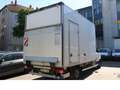 Volkswagen Crafter 35 TDI Koffer Hebebühne Lang CAM*KLIMA Weiß - thumbnail 4