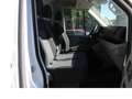 Volkswagen Crafter 35 TDI Koffer Hebebühne Lang CAM*KLIMA Weiß - thumbnail 12