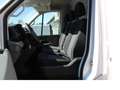 Volkswagen Crafter 35 TDI Koffer Hebebühne Lang CAM*KLIMA Weiß - thumbnail 7