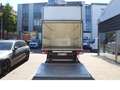 Volkswagen Crafter 35 TDI Koffer Hebebühne Lang CAM*KLIMA Weiß - thumbnail 16