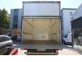 Volkswagen Crafter 35 TDI Koffer Hebebühne Lang CAM*KLIMA Weiß - thumbnail 15