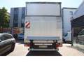 Volkswagen Crafter 35 TDI Koffer Hebebühne Lang CAM*KLIMA Weiß - thumbnail 5