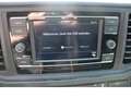 Volkswagen Crafter 35 TDI Koffer Hebebühne Lang CAM*KLIMA Weiß - thumbnail 10