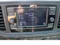 Volkswagen Crafter 35 TDI Koffer Hebebühne Lang CAM*KLIMA Weiß - thumbnail 11