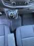 Ford Transit Custom 300 L2H1 DAB+WLAN+KAMERA+PP+1HD+BLUETOOTH Blanc - thumbnail 11