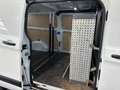 Ford Transit Custom 300 L2H1 DAB+WLAN+KAMERA+PP+1HD+BLUETOOTH Blanc - thumbnail 6