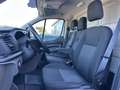 Ford Transit Custom 300 L2H1 DAB+WLAN+KAMERA+PP+1HD+BLUETOOTH Blanc - thumbnail 9