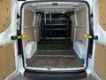 Ford Transit Custom 300 L2H1 DAB+WLAN+KAMERA+PP+1HD+BLUETOOTH Blanc - thumbnail 7